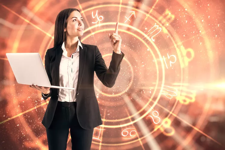 astrologie horoscope vie de femme Astrologie & Horoscope astrologie horoscope