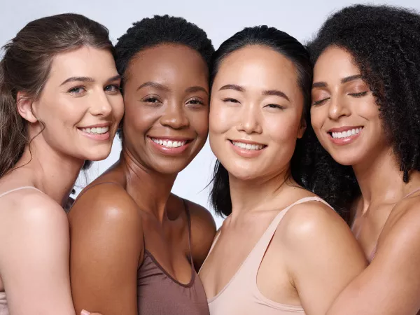 beaute minceur femmes Beauté beauté femme