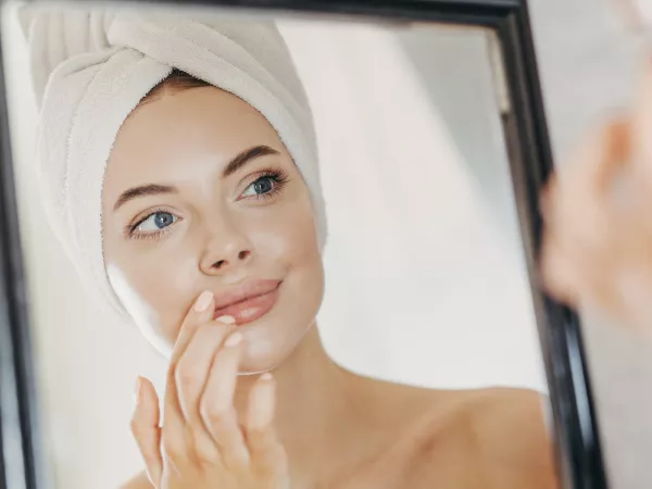 beaute minceur vie de femme Beauté beauté minceur vie de femme