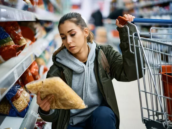 cadmium danger santé France