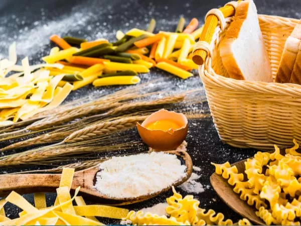 cadmium alimentation risques