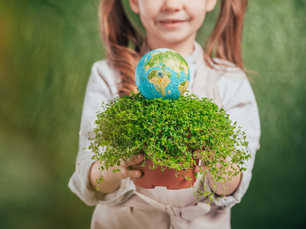 cadmium enfants risques France