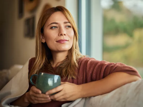 comprendre les enjeux de la vie familiale