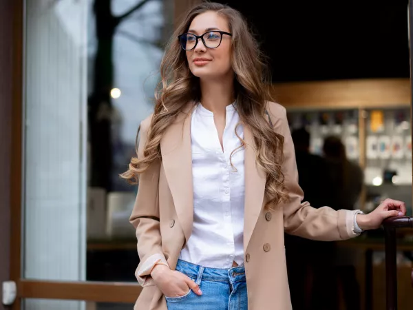 conseils inspi look vie de femme