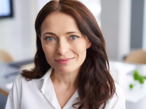 consulter dermatologue acné