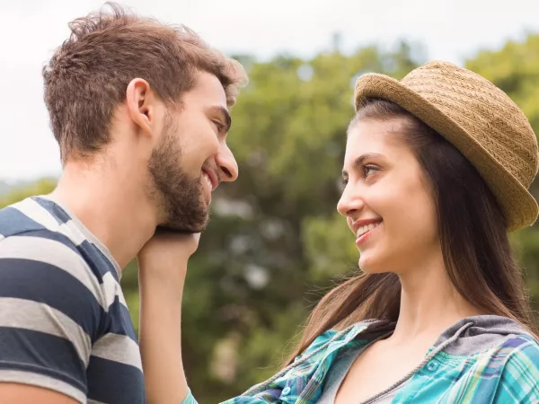 couple viedefemme Couple couple vie de femme