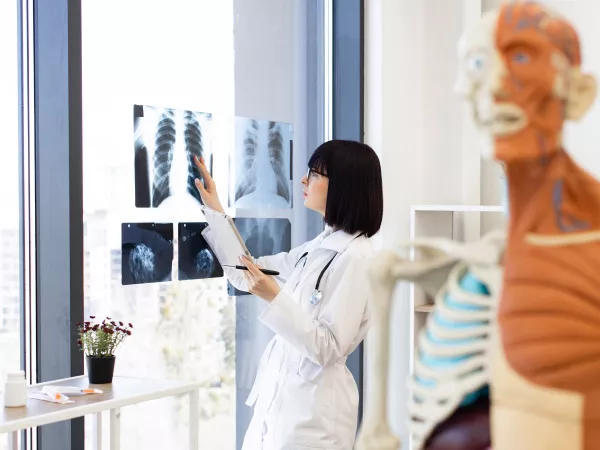 effets cadmium santé