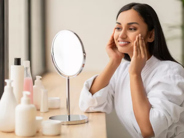 les essentiels pour prendre soin de sa peau