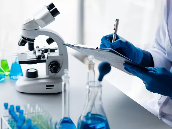 étude ANSES cadmium France