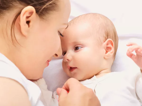 maternite viedefemme Maternité maternité viedefemme