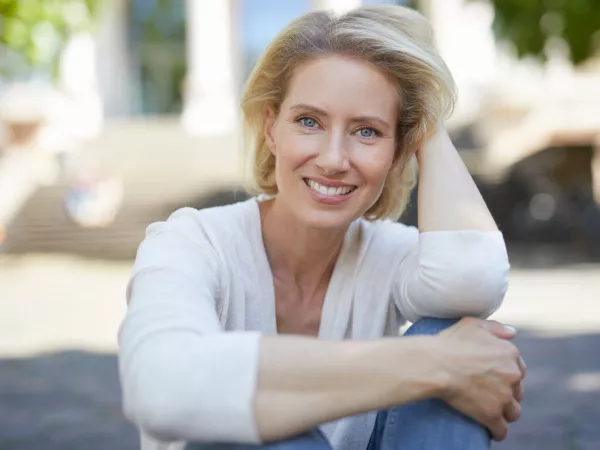 périménopause étapes ménopause