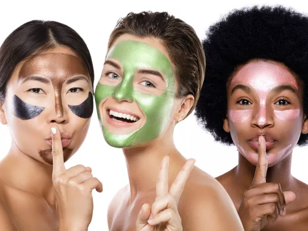 prendre soin de sa peau