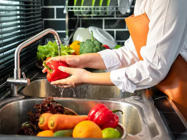 réduire exposition cadmium