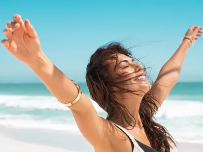 refuge souffle intérieur