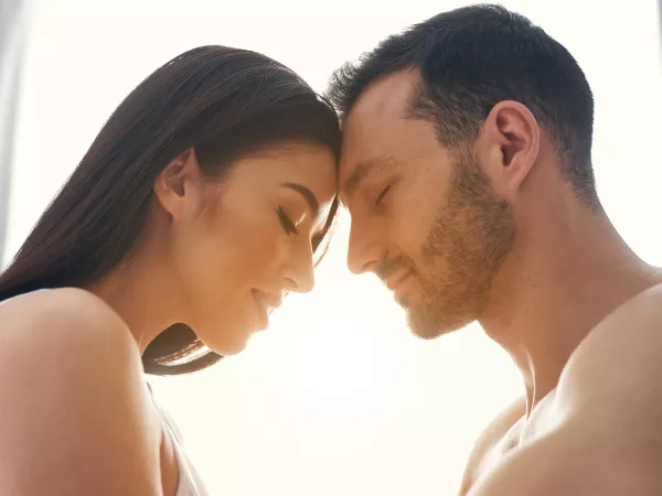 vie intime couple désir et reconnexion